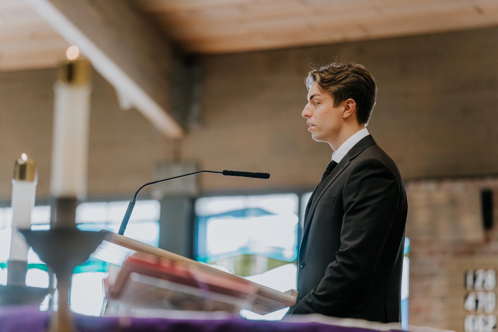 Tom Santella — Property Resolution Partners