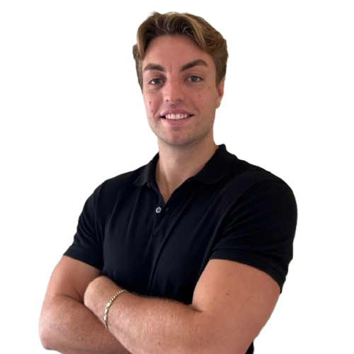 Tom Santella, Founder of Property Resolution Partners